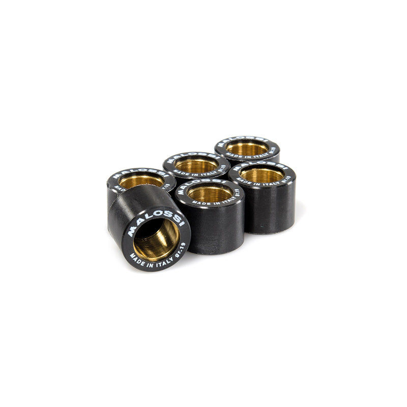 @CLUTCH ROLLERS 238X18MM 190GR.