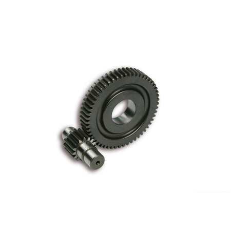 SECONDARY GEAR 15/55 SPORTCITY 50 2009