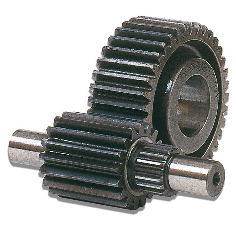 @SECONDARY GEAR 15/41 PIAGGIO/VESPA 150CC