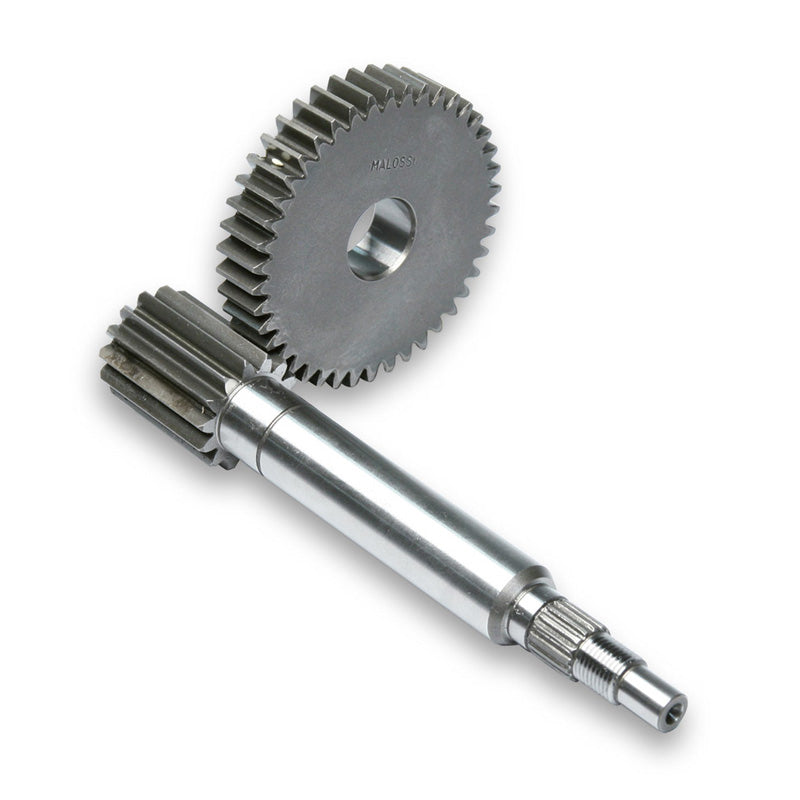 #PRIMARY GEAR 14/42 KEEWAY FACT 08-09.