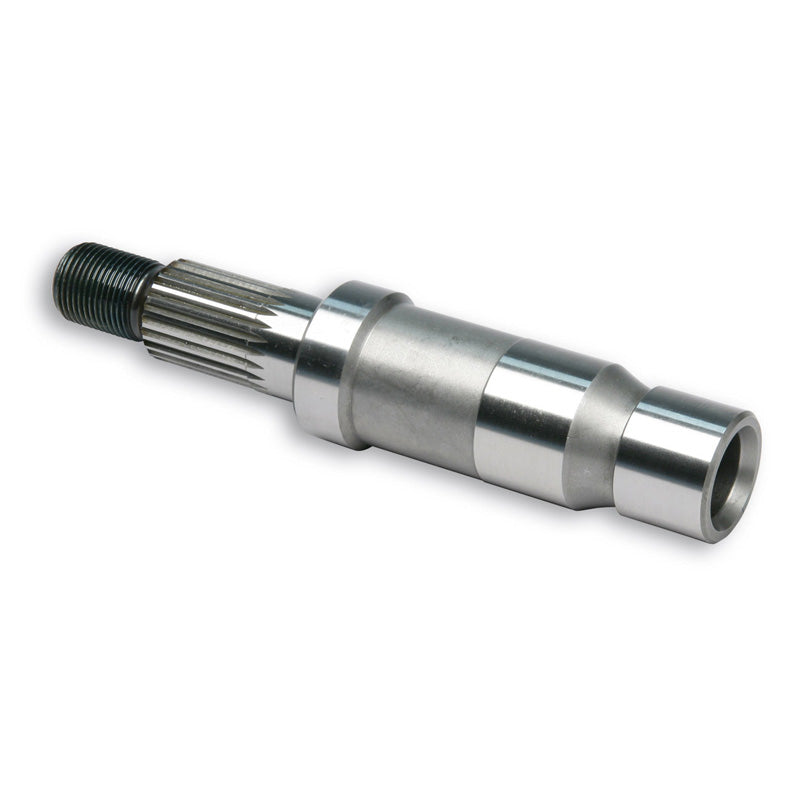 @PINWHEEL SHAFT VESPA S50