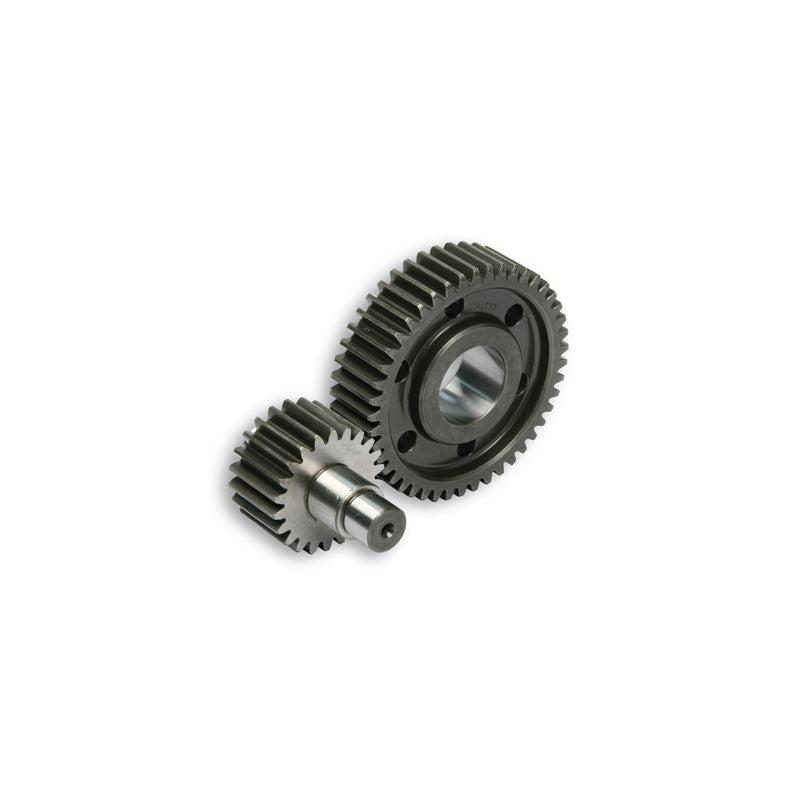 @SECONDARY GEAR HTQ Z 22/45