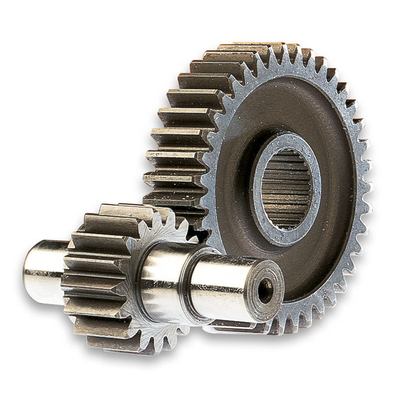 ENGR.SECOND. HTQ Z 14/47 (FORCE-I 17)