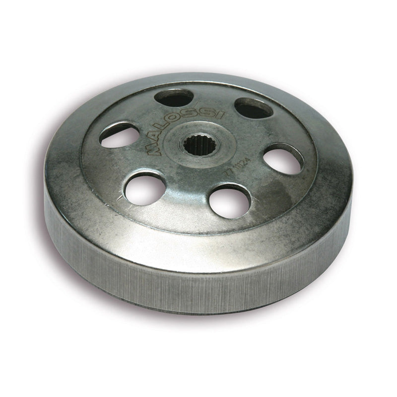 CLUTCH BELL 107MM MINARELLI
