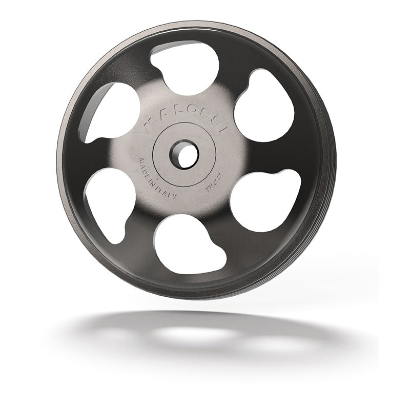 WING CLUTCH BELL INTERNE 107 MM MHR (PIAGGIO)