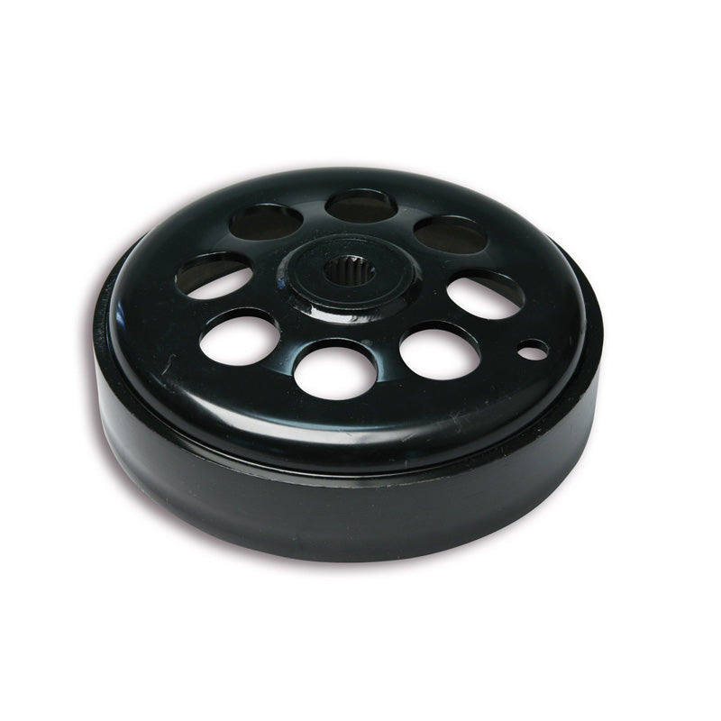 MAXI CLUTCH BELL 160MM MAJESTY 400