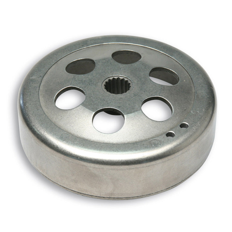 @CLUTCH BELL 120MM YAMAHA