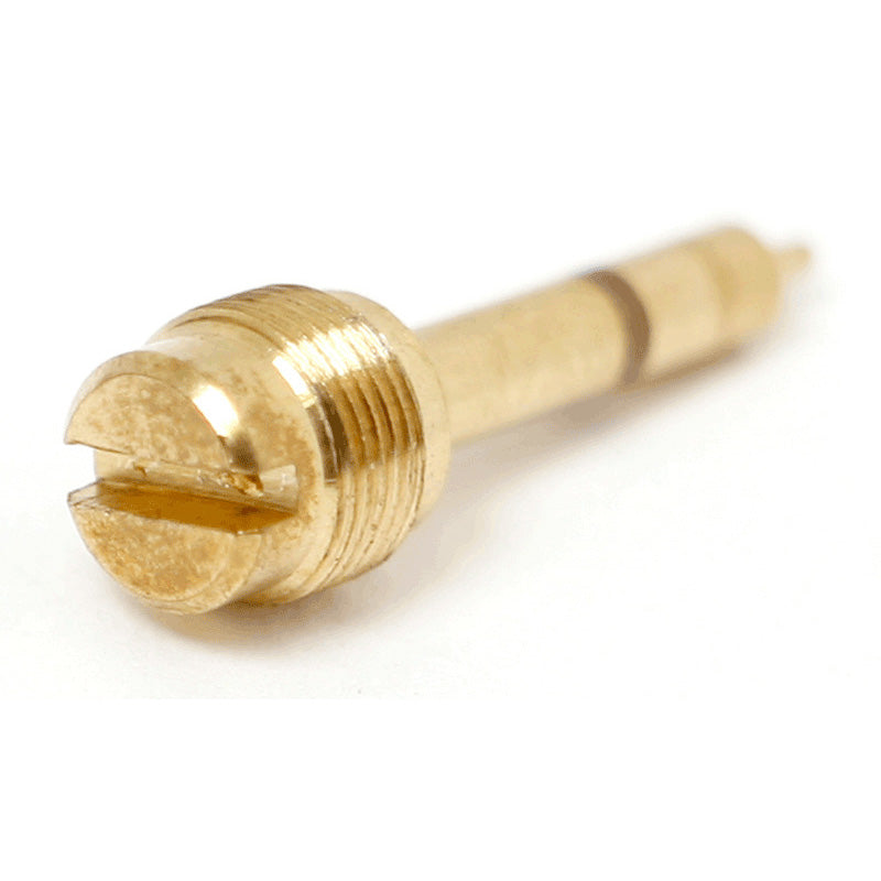 PHBG MIXTURE SCREW ASS. (COMPLETE).