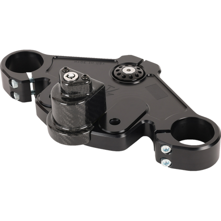 Bottom