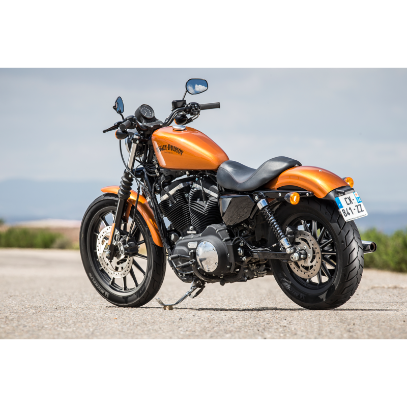 Lifestyle