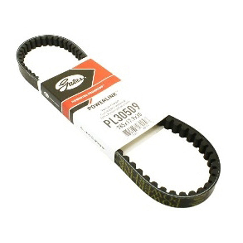 SC BELT GATES POWERLINK PREMIUM PL30509