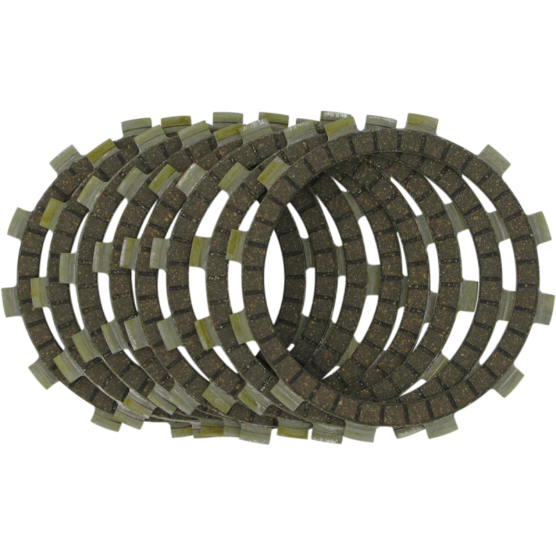 Side