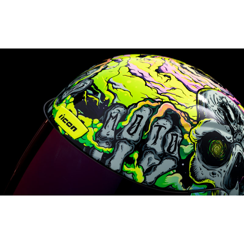 Detail