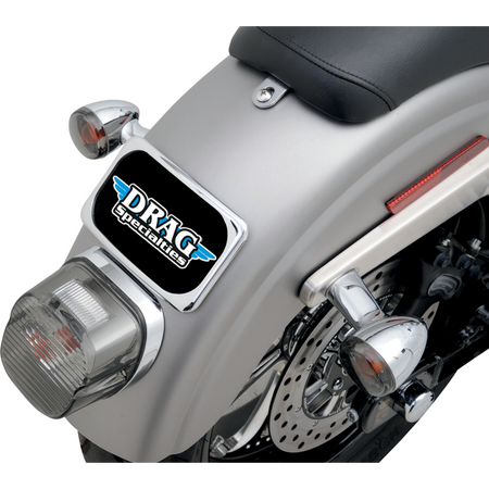 Application Shot
