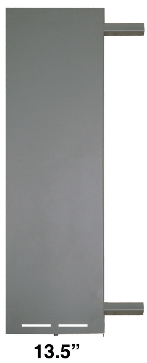 KIT SIDE PANELS