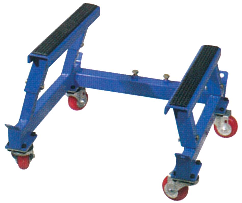 SHOP DOLLY