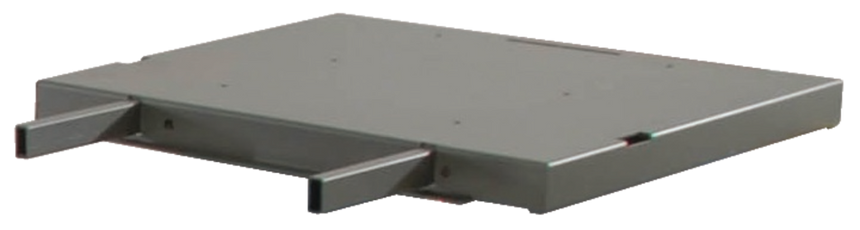 FRONT/REAR EXTENTION