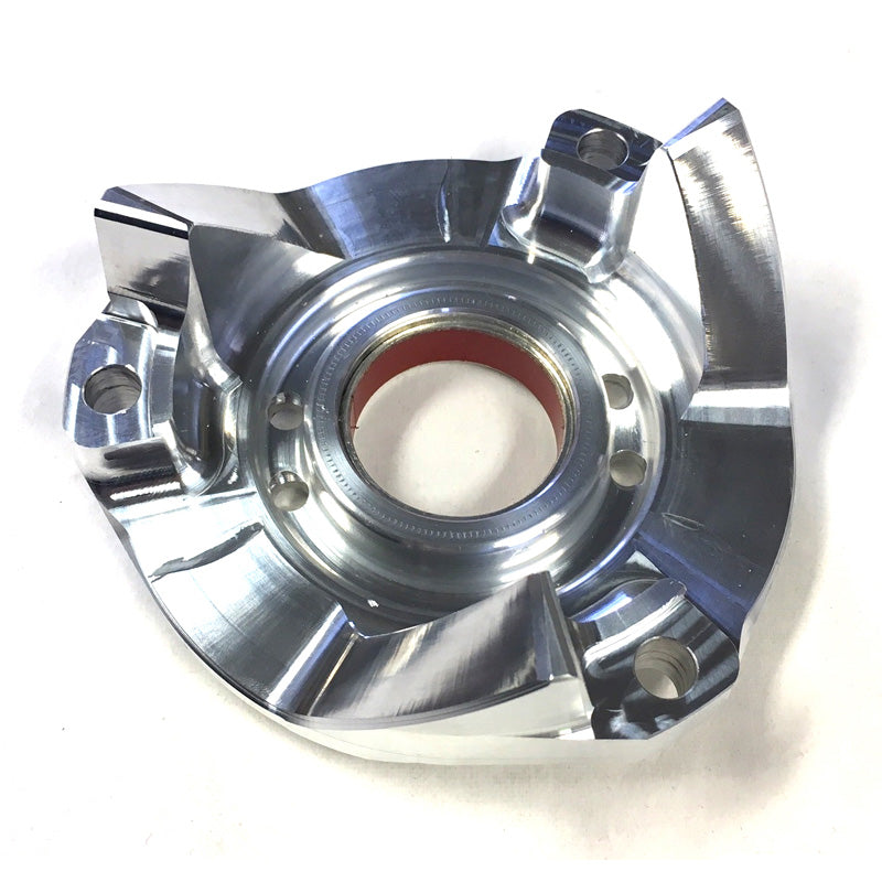 @YAMAHA R SERIES HELIXES 49R44