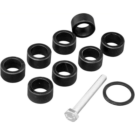 *CLUTCH ROLLERS A.C.425/450 4X4 MODELS
