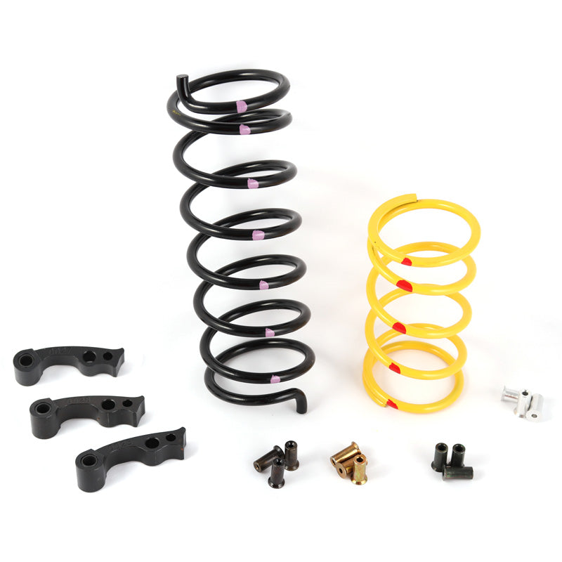 COMMANDER 800 13-16 CLUTCH KIT
