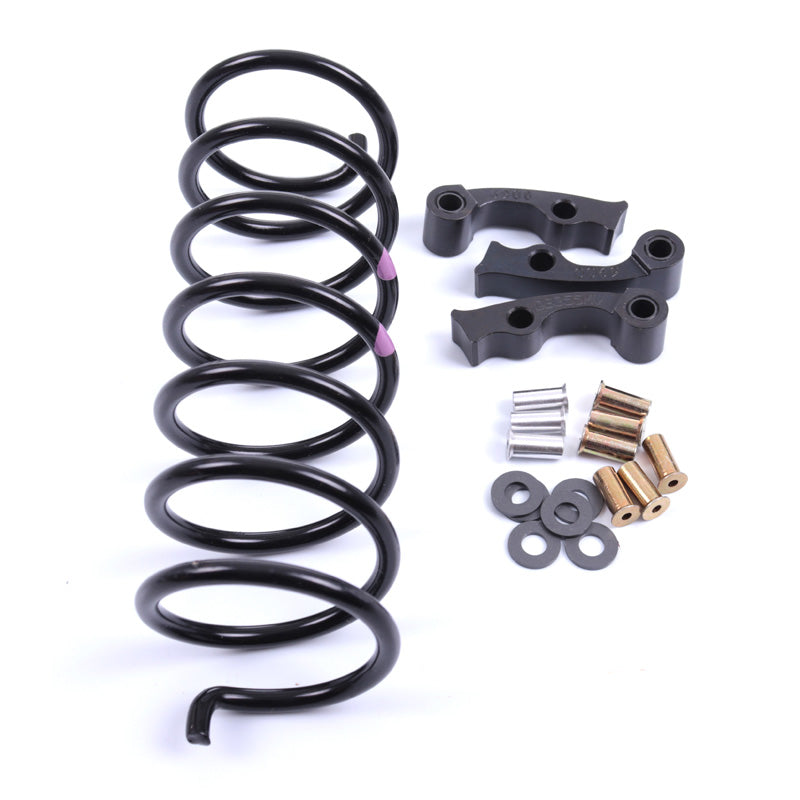 DALTON CLUTCH KIT MAVERIC 1000 13-18(NOT 2017XMR)