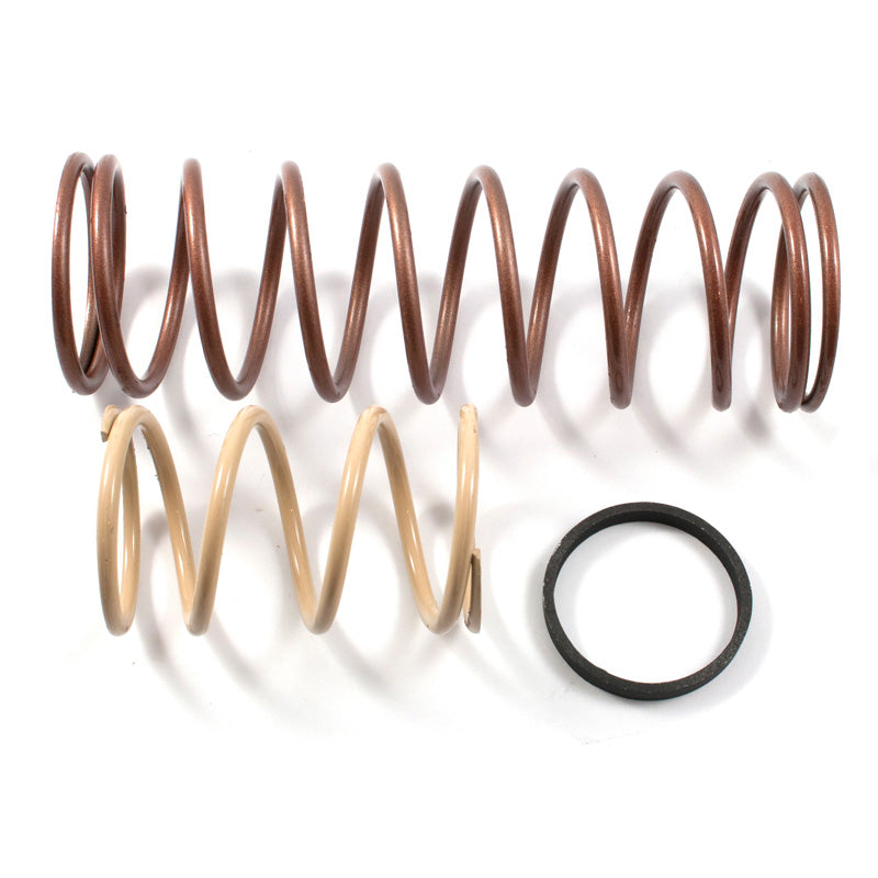 CLUTCH KIT OUTLANDER/RENEGADE 500 O/S TIRES.