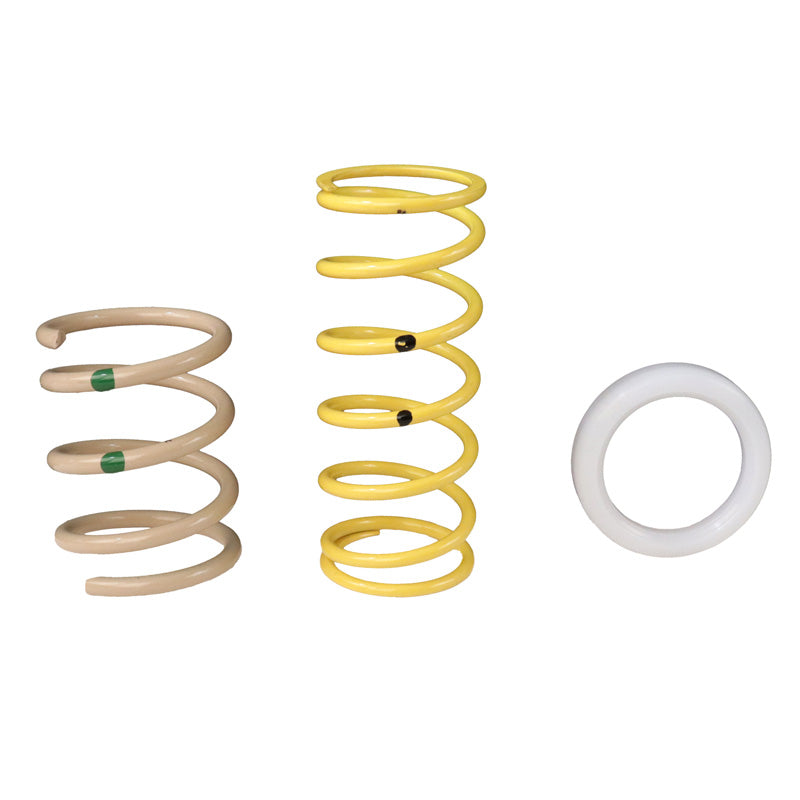 OUTLANDER 700 CLUTCH KIT.