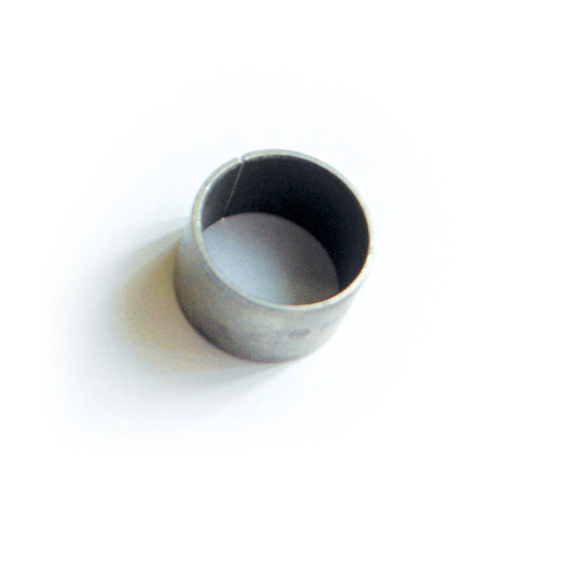 REPLACEMENT BUSHING CLUTCH COVER KFX 700