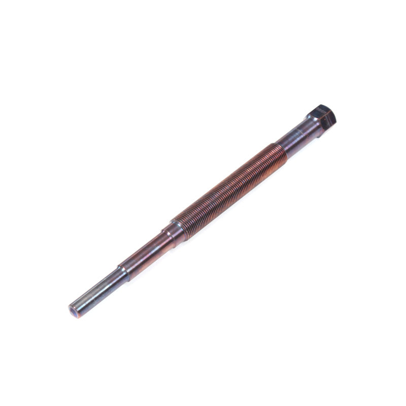 CLUTCH PULLER POLARIS