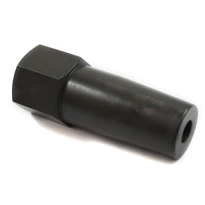 CLUTCH HOLDING FIXTURE