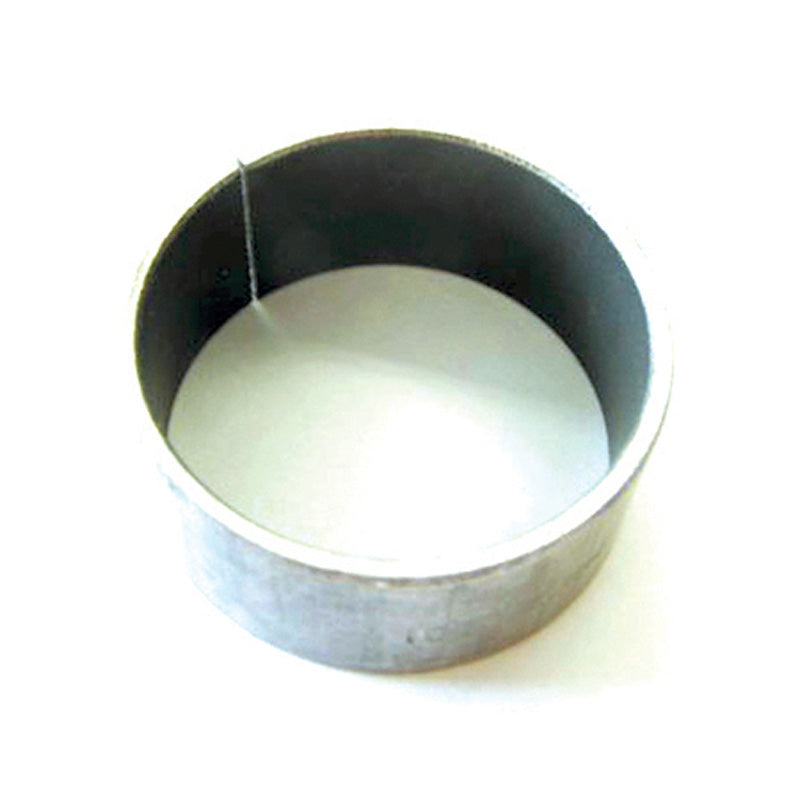 YAMAHA HELIX REPLACEMENT BUSHING