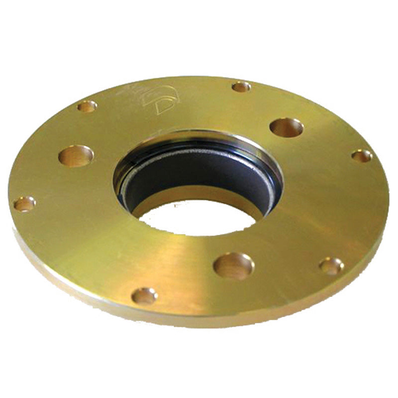 ARCTIC BILLET HELIX COVER
