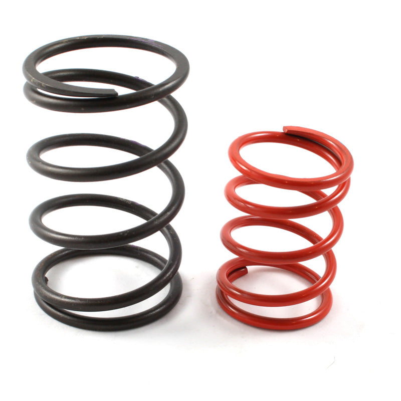 CLUTCH KIT BRUTE FORCE 750 2012 26-28' TIRE