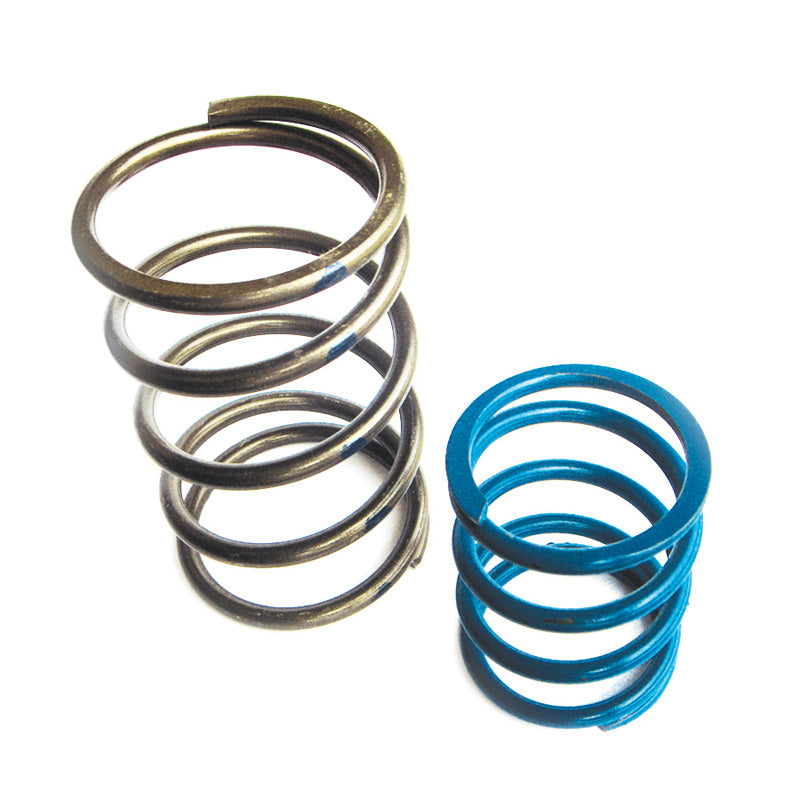 CLUTCH KIT A.C. V-TWIN 650 4X4.