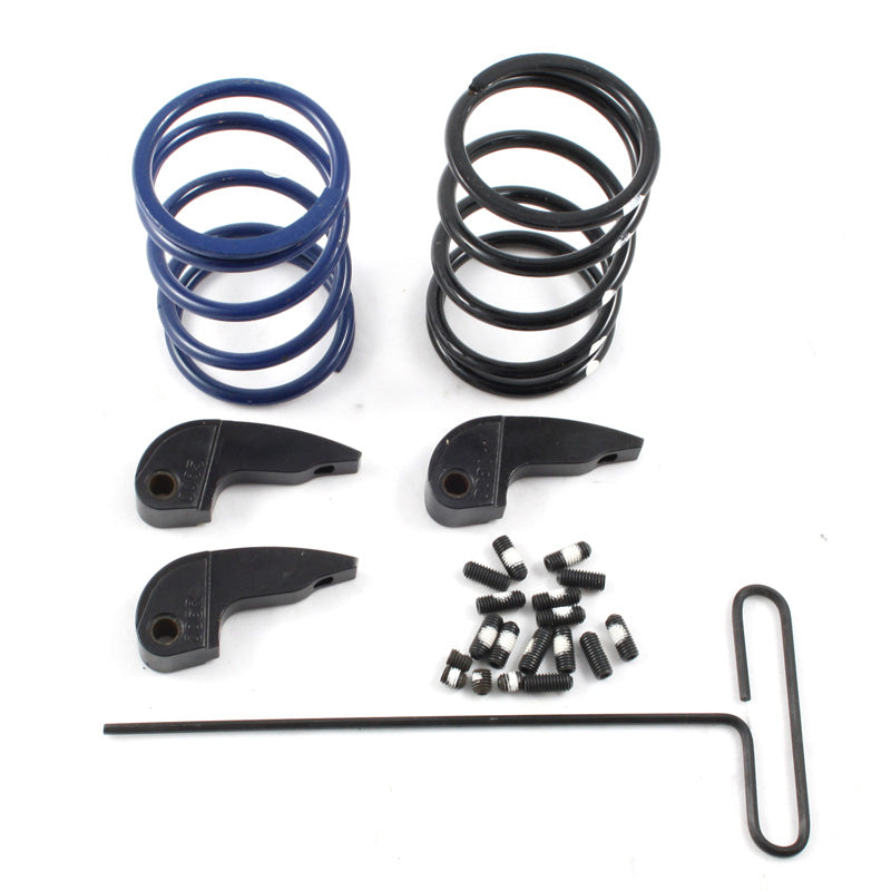CLUTCH KIT DALTON POLARIS SPORTSMAN 570 EBS 2014