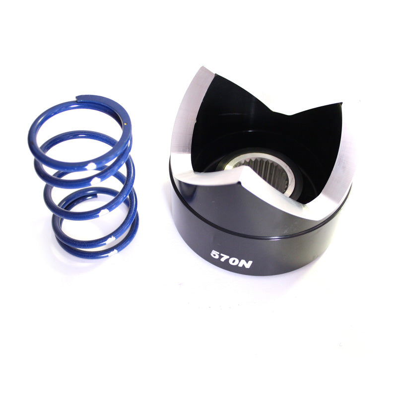 CLUTCH KIT POLARIS SPORTSMAN 570 2013