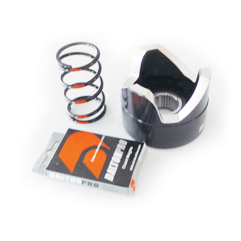 SPORTSMAN 700 CLUTCH KIT.