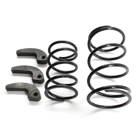 SPORTSMAN 700 CLUTCH KIT.