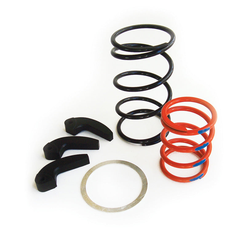 SPORTSMAN 800EFI (O/S) CLUTCH KIT.
