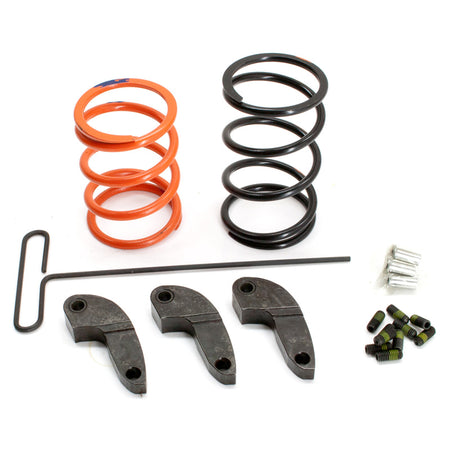 SPORTSMAN 850 CLUTCH KIT. 09-10