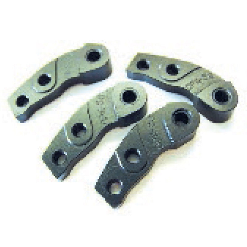 ATV CLUTCHWEIGHTS KAWASAKI DPK