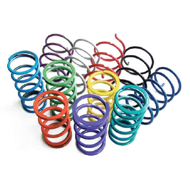POLARIS/ARCTIC PRIMARY SPRINGS DPPS-B/GY