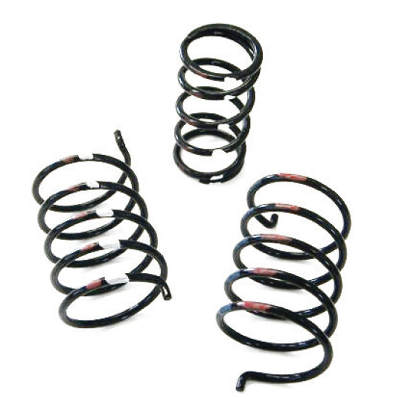 POLARIS/ARCTIC PRIMARY SPRINGS DPPS-B/GY