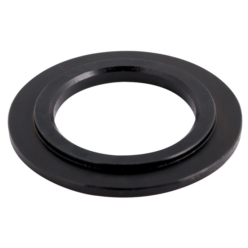 ARCTIC SPIDER SHIM 2016+DSS-T105/60