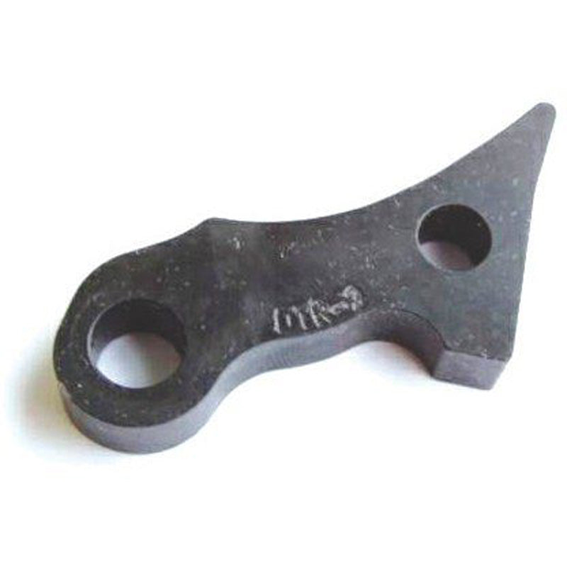 CLUTCH RAMPS FOR SKI DOO TRA 3 TRA 5 DTR-1