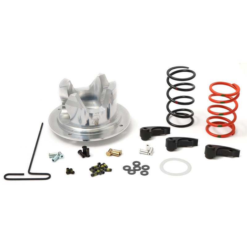CLUTCH KIT DALTON 2016 POLARIS GENERAL 1000