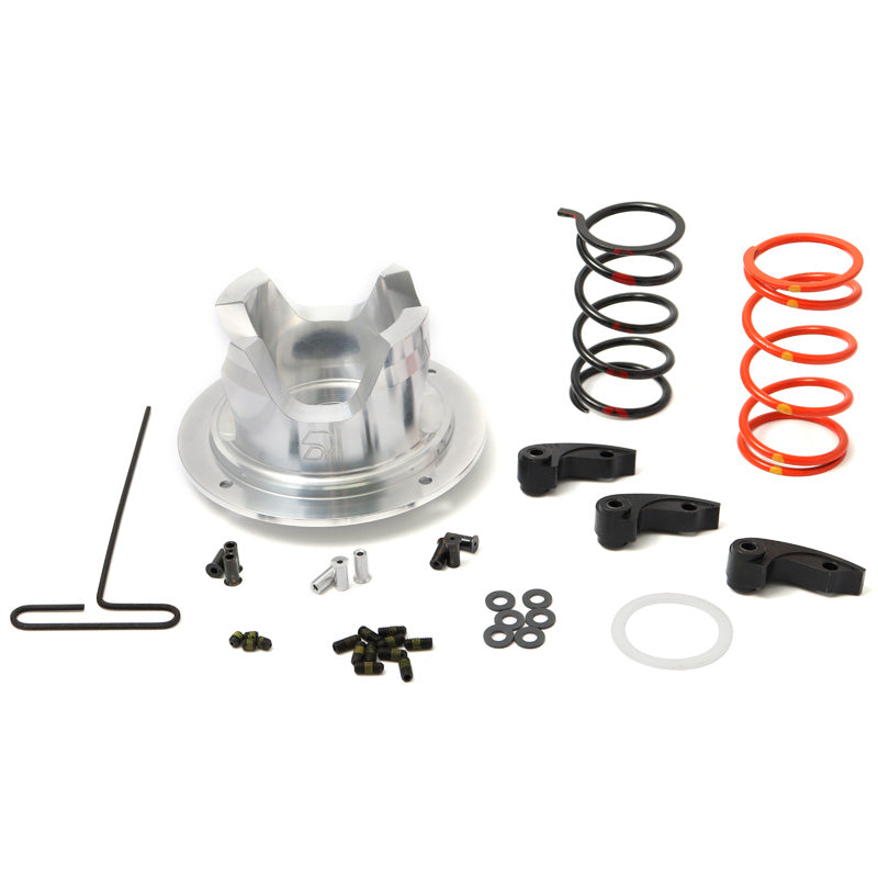 RZR 1000 XP4/RZR 1000 XP HIGHLIFT.2016 CLUTCH KIT
