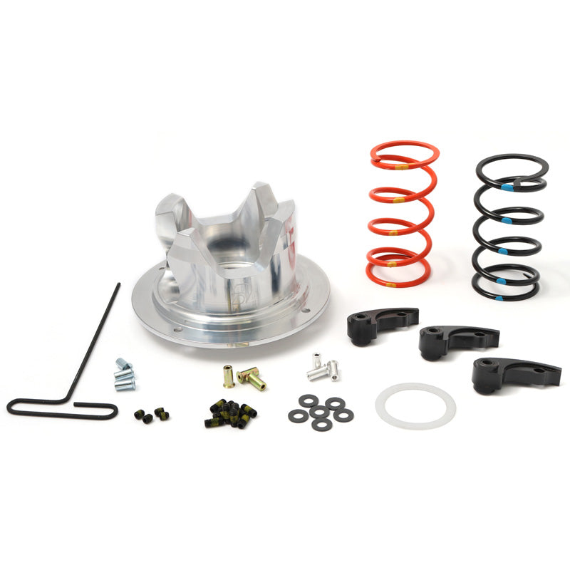 RZR S 1000 2016 CLUTCH KIT