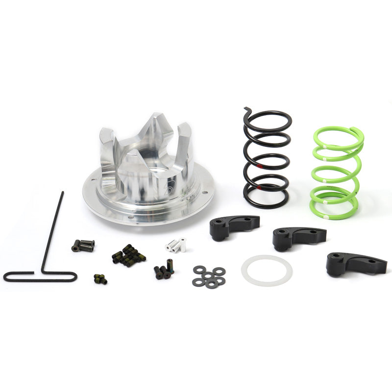 RZR 1000 XP 2016 CLUTCH KIT