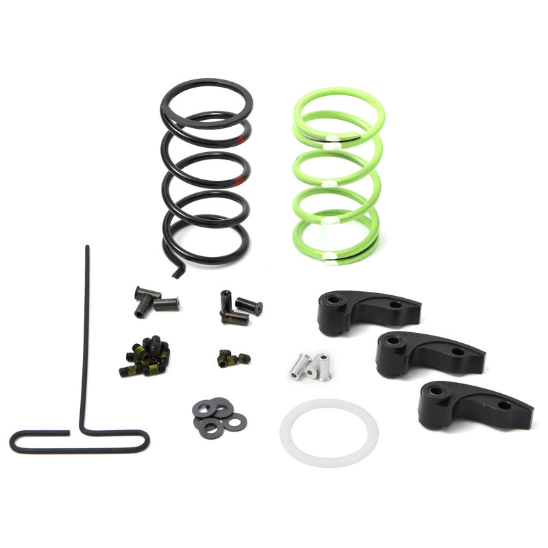 RZR 1000 XP 2017 CLUTCH KIT
